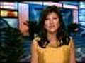 Host Julie Chen Previews Big Brother 12  | BahVideo.com