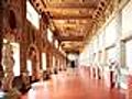Bellocchio Rigoletto a Mantova la sfida  | BahVideo.com