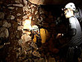 Mayan Underground | BahVideo.com
