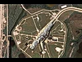 I-X Building on NASA s Famous First Flights Play | BahVideo.com