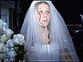 Bridezillas Episode 2 Sneak Peek | BahVideo.com