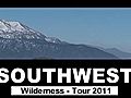 Wilderness Tour 2011 | BahVideo.com