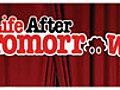 Life After Tomorrow Trailer | BahVideo.com