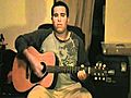 Alex Rodriguez-Sixteen | BahVideo.com