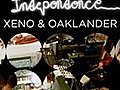 Electric Independence Xeno and Oaklander | BahVideo.com