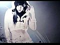 Let Go Who Is Remix  | BahVideo.com