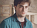 Harry Potter In Memoriam | BahVideo.com