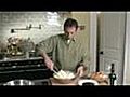 How To Make Tiramisu | BahVideo.com