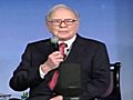 Will Buffett inspire India s billionaires into  | BahVideo.com