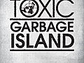 TOXIC Garbage Island 1 of 3 | BahVideo.com