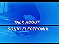 Sonic Electronix 2010 Video Contest - Win up to 1000  | BahVideo.com