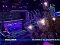 Indian Idol 5 - 29th June Part 1 - Indian Idol  | BahVideo.com