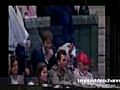 Best Moments of Rafael Nadal | BahVideo.com