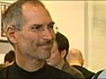 VIDEO Apple faces shareholder revolt | BahVideo.com