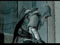 Assassin s Creed II Games Convention 2 2 | BahVideo.com