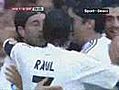Cristiano Ronaldo quick G | BahVideo.com
