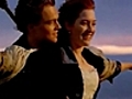  Titanic Will Rise Again--in 3D  | BahVideo.com