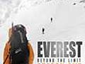 Everest Beyond the Limit Disc 1 | BahVideo.com