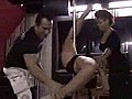 Bing ll giri imciden striptiz okulu | BahVideo.com