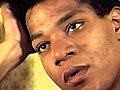 Jean-Michel Basquiat The Radiant Child -  | BahVideo.com