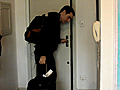 Seth Kugel The New Frugal Traveler | BahVideo.com