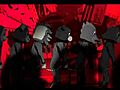 Deadman Wonderland Op Full HD 1080p | BahVideo.com