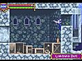 Bill S 978 The End of Let s Plays and Gaming | BahVideo.com