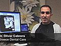 Greece Dental Care in Rochester | BahVideo.com