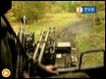 Nowoczesna armia | BahVideo.com