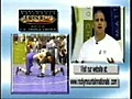 Sports Video | BahVideo.com