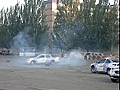 coches de segunda mano | BahVideo.com