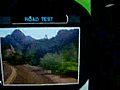 road test | BahVideo.com