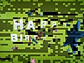 Happy birthday montage | BahVideo.com