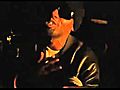 Governor Here We Go Again feat 50 Cent 2011 | BahVideo.com