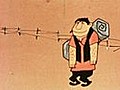 Click Goes The Shears (1956) | BahVideo.com