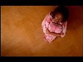 Carleen Anderson - Nervous Breakdown | BahVideo.com
