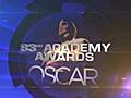 83rd Academy Awards | BahVideo.com