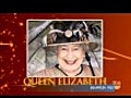 Conan O Brien amp 039 s Farewell to Oprah  | BahVideo.com