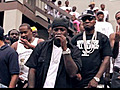 Alley Boy Feat Young Jeezy amp Yo Gotti -  | BahVideo.com