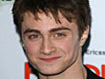 Daniel Radcliffe Opens Up About Alcohol Battle | BahVideo.com