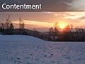 Relax Music Contentment - Ultimate Relaxing  | BahVideo.com