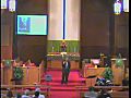 St Andrew s Sermon 9 26 10 | BahVideo.com