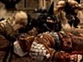 Dragon Age II Legacy DLC Trailer | BahVideo.com