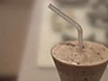 How To Make Ice Cream | BahVideo.com