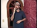 ASL Storytime Aventura in Espa a | BahVideo.com