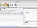 Rss Bot Rss Feed Submission Software | BahVideo.com