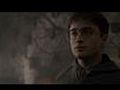 Harry Potter And The Deathly Hallows-Part 2 Featurette | BahVideo.com
