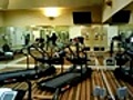 weightroom | BahVideo.com