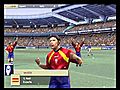 FIFA 12 OFFICIAL TRAILER RELEASED TODAY  | BahVideo.com