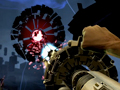 XCOM E3 Trailer | BahVideo.com